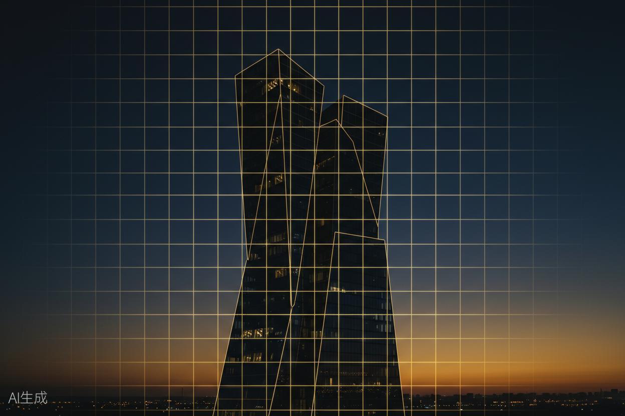河南三门峡经济开发区